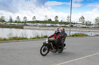 Vintage-motorcycle-club;eventdigitalimages;no-limits-trackdays;peter-wileman-photography;vintage-motocycles;vmcc-banbury-run-photographs